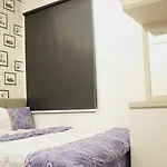H2H Euro House